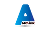 logo-biss.png