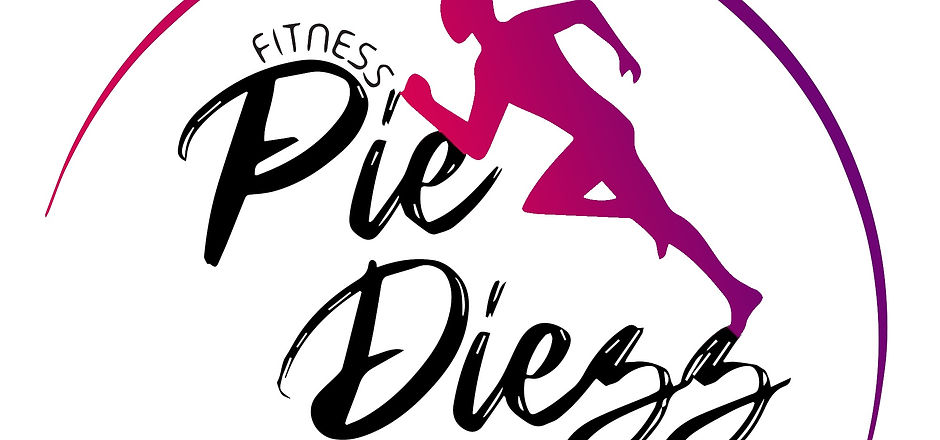LOGO PIE DIEZZ copy_edited.jpg
