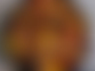 קדירה חורפית מטורפת, שמורכבת מ-4 סוגי פטריות בשרניות: יער (Oyster), מלך היער, פורטובלו, שי-מג'י, מתוגברת בתפוחי אדמה מיני, בטטה, בצלצלי שאלוט, פלפל חלפיניו, תימין טרי, אפויים כולם יחד ארוכות ובאיטיות בתנור, שוחים בתוך רוטב פסיכי שהורכב מבירה חורפית מובחרת ורוטב ברביקיו עשיר.