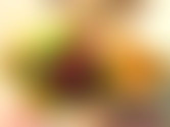 בוריטו ג'ק פרוט בטריאקי