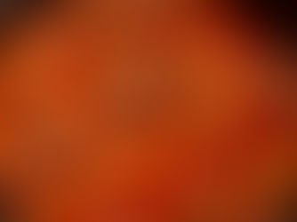 מרק גולאש הונגרי טבעוני שמורכב מבצלים, שום, תפוחי אדמה, גזרים, שפע של פלפלים מתוקים (וגם 2 חריפים, כי יאממי...) מבושלים ארוכות כולם יחד עם נתחי חלבון סויה בשרניים, רסק עגבניות, שפע של פפריקה, פלפל שחור וזרעי קימל.