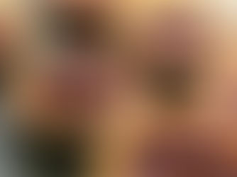 דלעת ערמונים במילוי בשרני של שבבי סויה, פטריות ובצל, מתכון טבעוני, קל וטעים, מתאים מאוד לאירוח