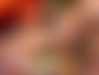 סטייק טבעוני בשרני