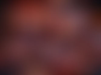 נתחי חלבון סויה, תפוחי אדמה, בטטות, בצלים, גזרים, ארטישוק ירושלמי, פלפל צ'ילי טרי. כל אלו מושרים ומבושלים ביין אדום ותבלינים נהדרים, שנספגים ומצטמצמים מושלם אל תוך חומרי הגלם.