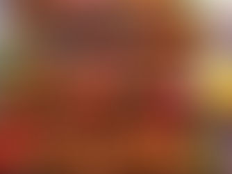 שיפודים טבעוניים שמורכבים מיובה כנפיים בתערובת תבלינים לפרגיות, קוביות חלבון סויה בתערובת תבלינים קייג'ון, פטריות שמפיניון, עגבניות שרי, בצלים לבנים וסגולים, פלפלי חלפיניו חריפים אש, טחינה ירוקה וקטיפתית מעל.