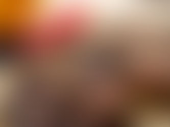 מתכון טבעוני לסטייק גדול ובשרני מפטריות יער, מנה מהממת ביופייה, באופייה, בטעמיה ובמרקמיה. התענגנו כאן שאין לתאר. זה צרחות... (רק צרחות שלנו, כן? הכל טבעוני הרי...)