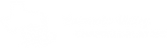 LogoFull_white.png