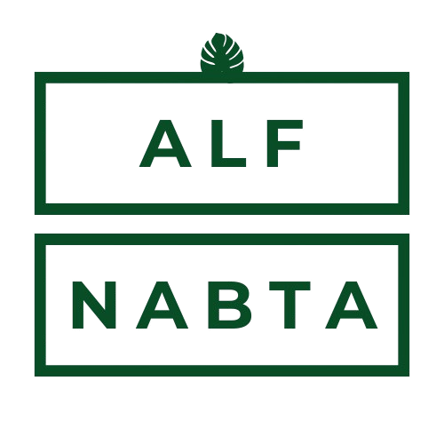 Alf Nabta