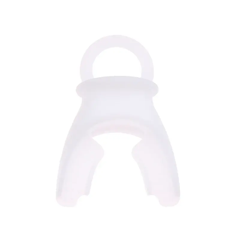 Thumbnail: Breathing Trainer Lung Respirator
