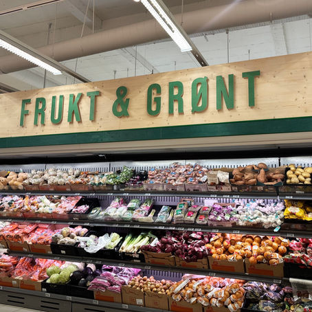 3-lags plate pris – hva påvirker prisen og hva kan du forvente?