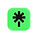 OIP.S3ahmU52tJFHB8rSA3PPOQHaHa_o=7rm=3&rs=1&pid=ImgDetMain&o=7&rm=3