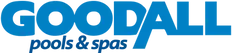 goodall_logo_small.webp