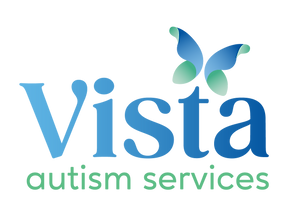 Vista Autism Services logo RGB Gradient PNG.png