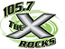 site-logo-qxa.png