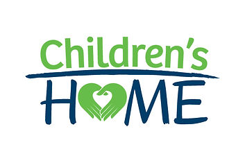 childrens home of york web tile.jpg