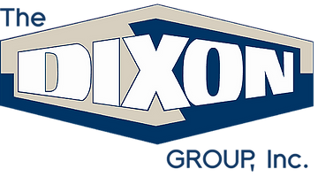 The Dixon Group Inc.webp