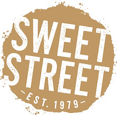 sweet street Logo_Medallion_467-hi-res.jpg