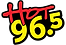 HOT965.png