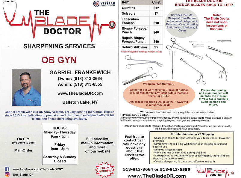 OB GYN Flyer.jpg