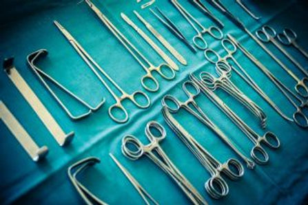 Surgical 001.jpg