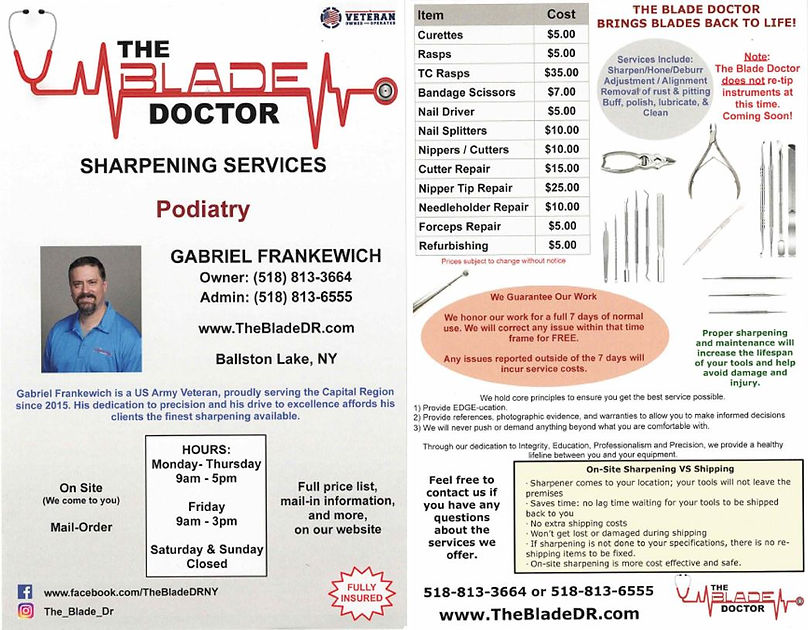 Podiatry Flyer.JPG