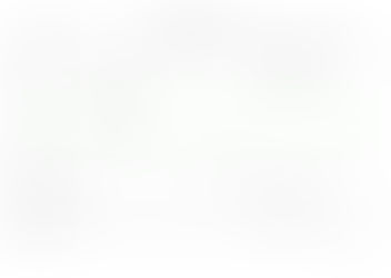 Planning du Bureau d'Aide Rapide - BAR