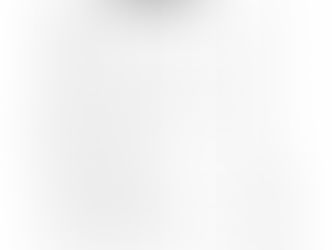 Calendrier 3ème période - Année 2023-2024