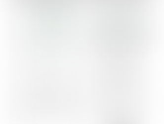 Conseil de classe 3e trimestre 2021/2022 - mis à jour au 25 mai