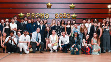 Bal de Promo 2025
