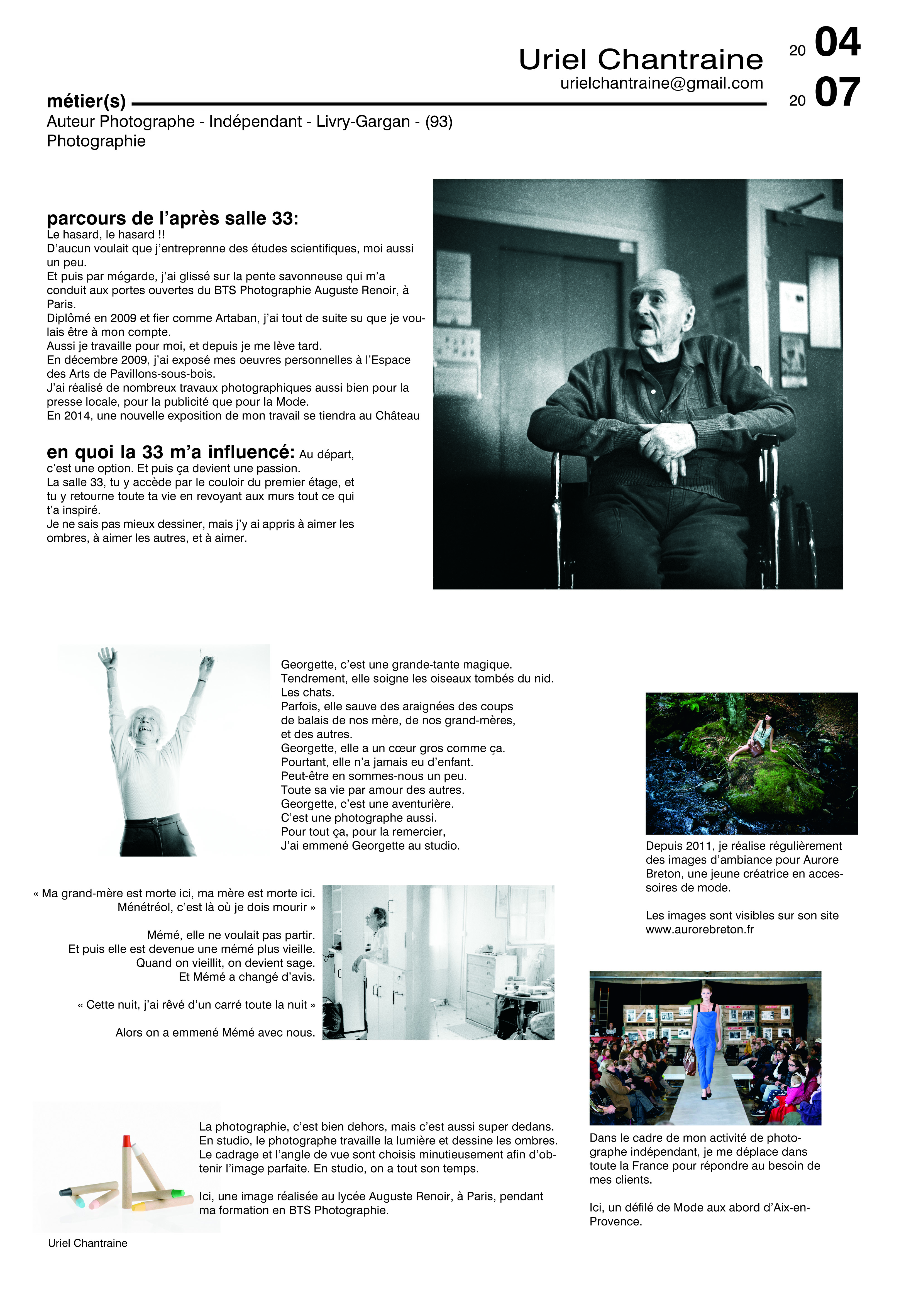 2004-2007 Uriel Chantraine.jpg