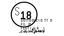2ème place au concours Sottodiciotto Film Festival de Turin, VIIème éd. 2025/26