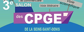 CPGE