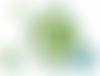 Formations des éco-délégués et délégués de classe