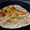 ROTI