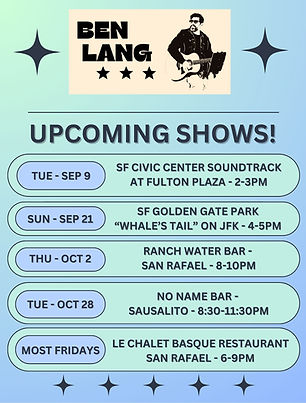 BL Upcoming Shows 09-2025.jpg