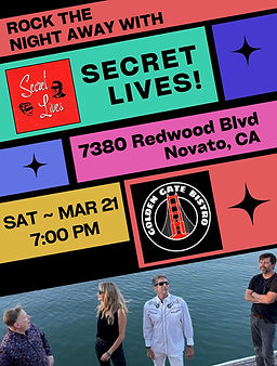 2026-03-21 Golden Gate Bistro.jpg