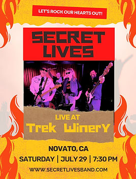 2023-07-29 Trek Winery V3.jpeg