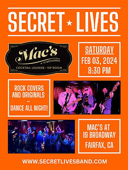 2023-02-03 Mac's 19 Broadway.jpeg