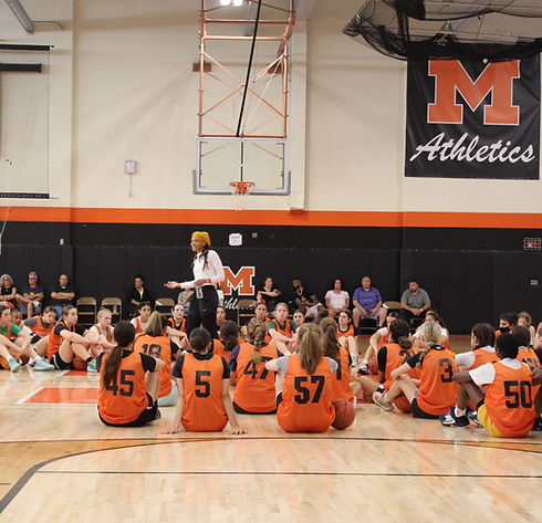 CULTIVATED CORE x IHOOPCRAZY_edited.jpg