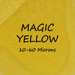 MAGIC YELLOW