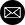 Email Icon_edited