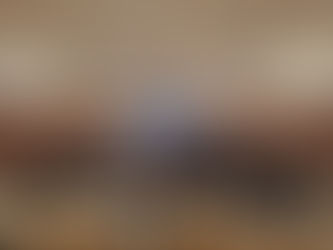 บรรยากาศงานสัมมนา The Power of CNC Retrofit & Automation.