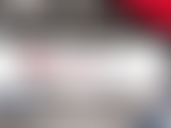 AUTONOX - ROBOT MACHINES FOR EVERY CONTROLLER