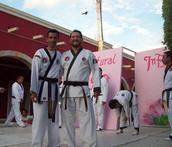 A.J.HKD/JSK