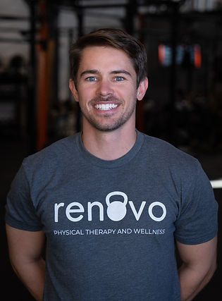 Dr. JM physical therapy fort collins.jpg