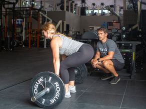 Physical Therapy vs Medication for Low Back Pain