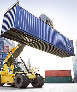 container handling.jpeg