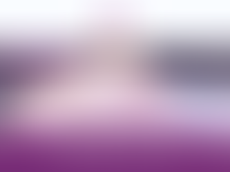 Introduction to My Aged Care - Q & A