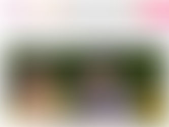 Dr Nancy Fung tells Ben McEachen about Hope Holistic Care