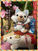 謹賀新年2019